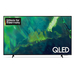 Samsung 50" QLED 4K Q74A (2021)